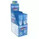 Olimp Fire Start Energy Gel 20 Şase